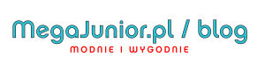 MegaJunior logo blog podpis